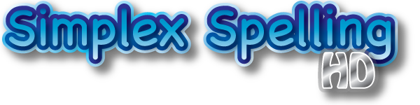 Simplex Spelling
