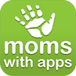Pyxwise Software is a proud member of Moms With Apps