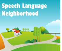 Speech Therapy App of the Week