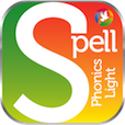 Simplex Spelling Lite - App Store