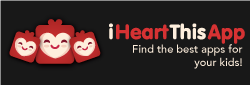 iHeart This App Review