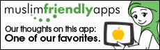 Review of Simplex Spelling HD