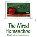 The Wired Homeschool great apps for the iPhone and iPad