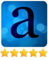 A great app for teaching your children to spell