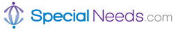 SpecialNeeds.com Top Educational App