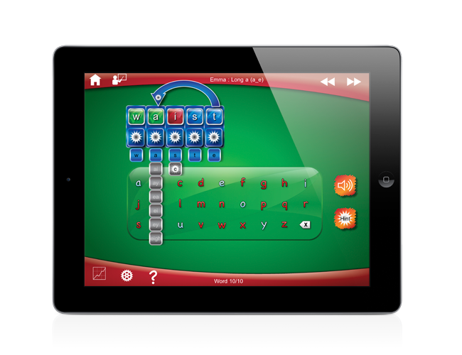 Simplex Spelling Phonics 1