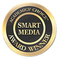 Academics' Choice Smart Media Award