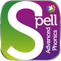 Simplex Spelling Phonics 3