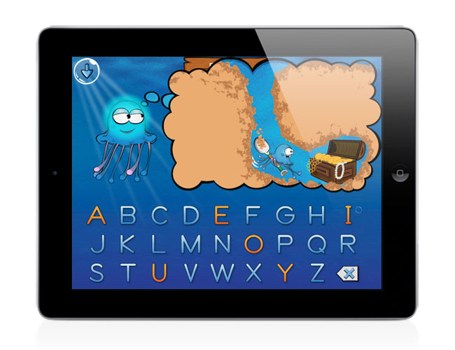 Simplex Spelling Phonics 1