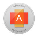 A4cwsn reviews Simplex Spelling