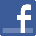Pyxwise Facebook Page