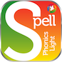 Simplex Spelling - Free Light