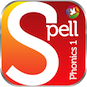 Simplex Spelling Phonics 1