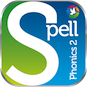 Simplex Spelling Phonics 2 Syllables - Spell To Read